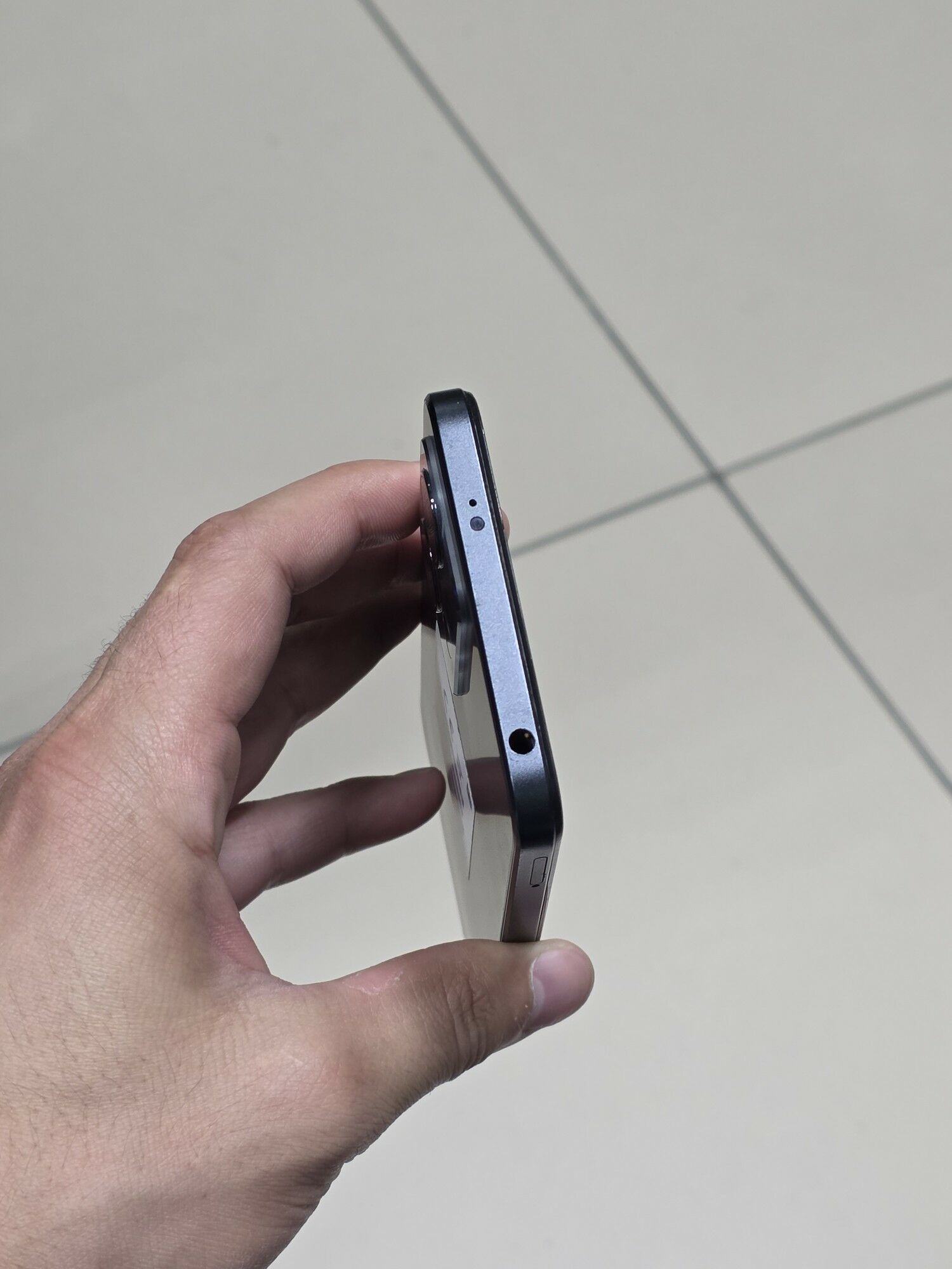 Redmi Not 12. 8/128 - Aşgabat - img 5