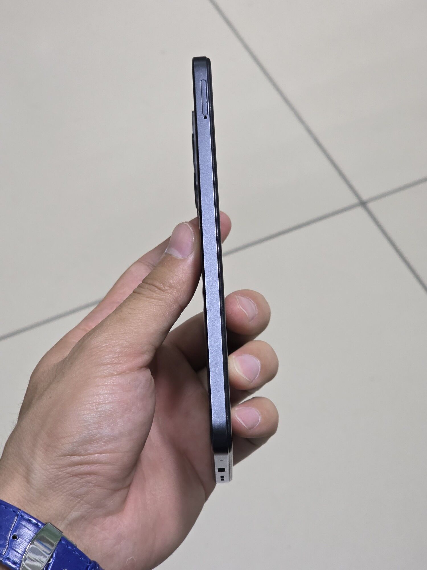 Redmi Not 12. 8/128 - Aşgabat - img 7