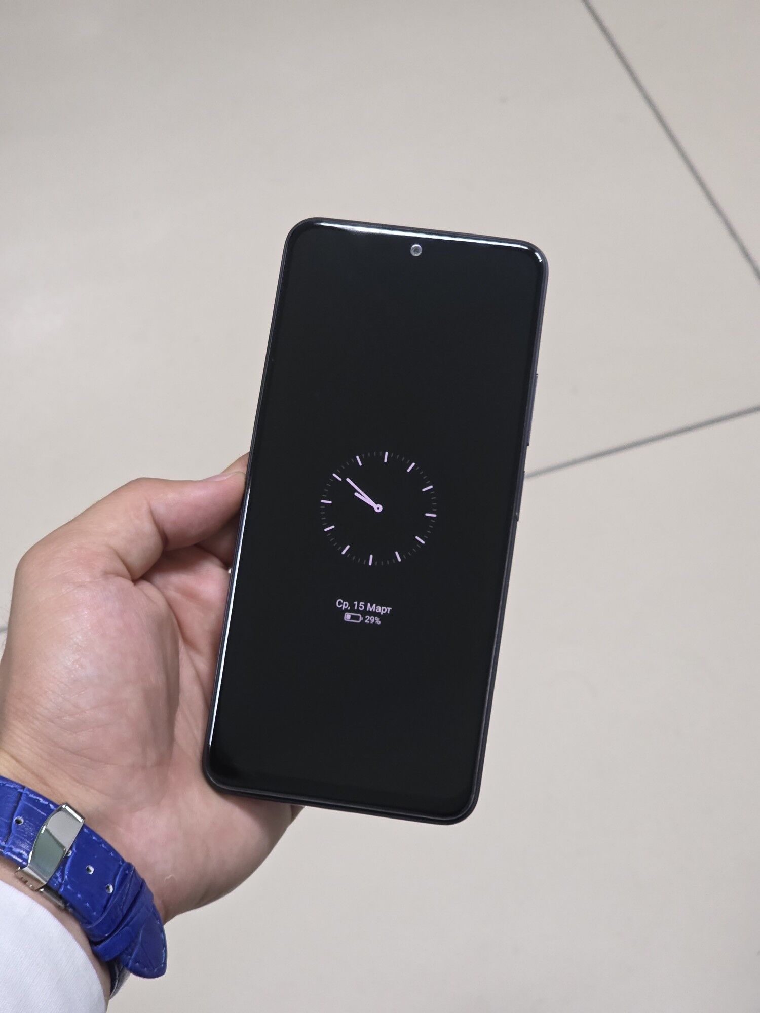 Redmi Not 12. 8/128 - Aşgabat - img 4