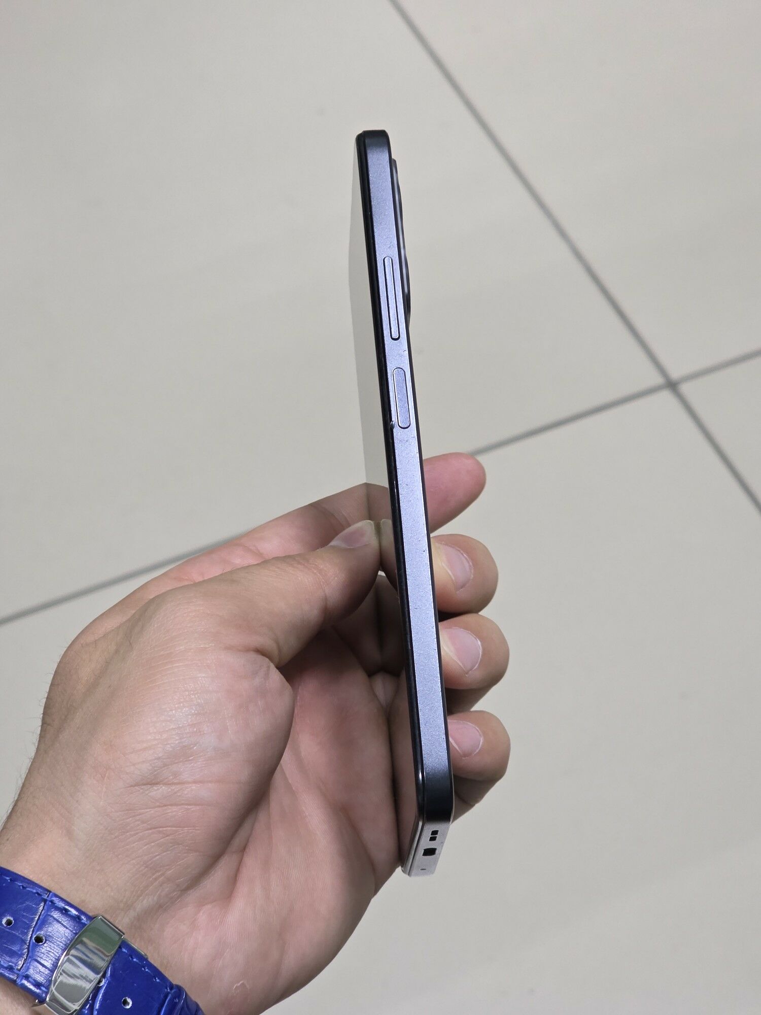 Redmi Not 12. 8/128 - Aşgabat - img 8