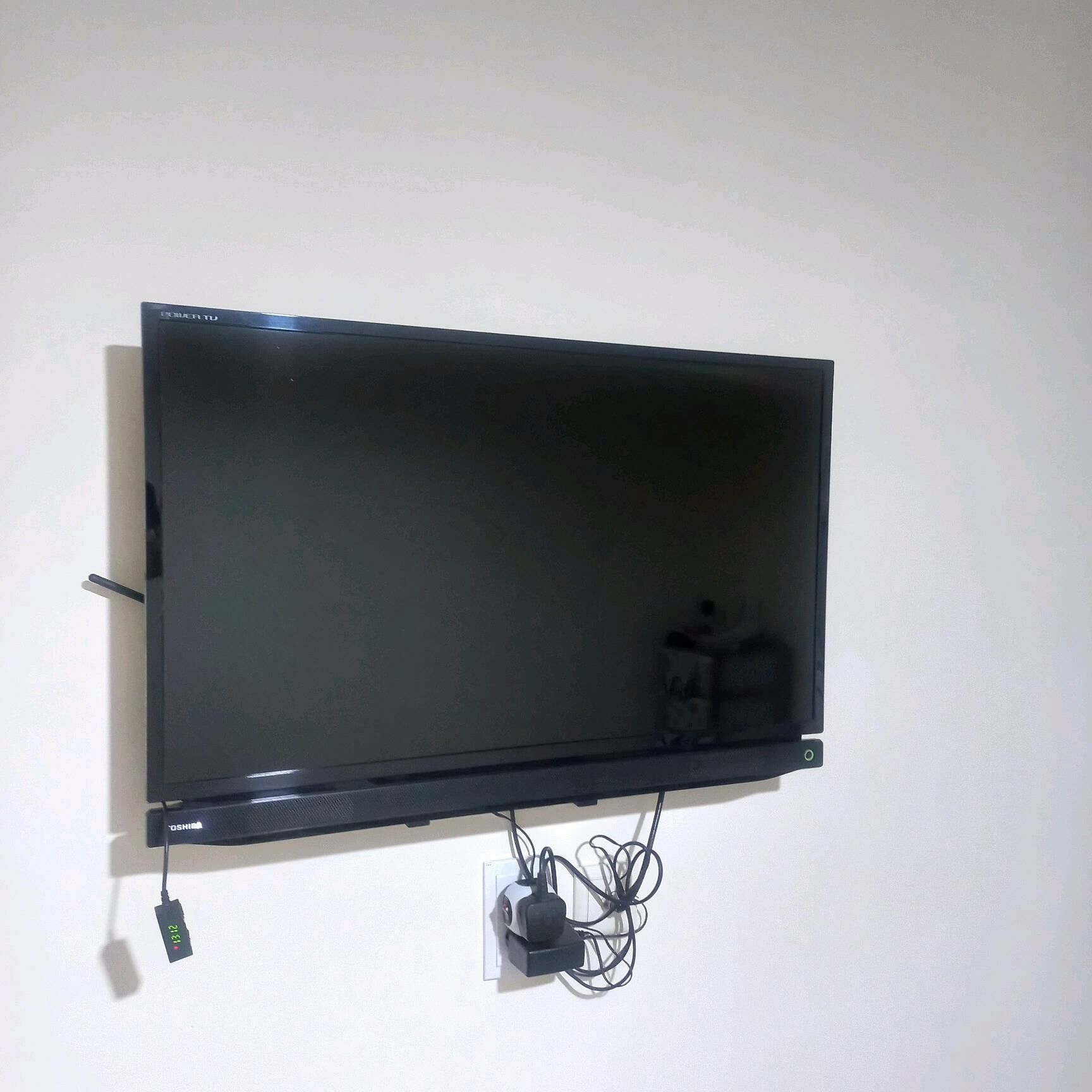 Televizor - Балканабат - img 4