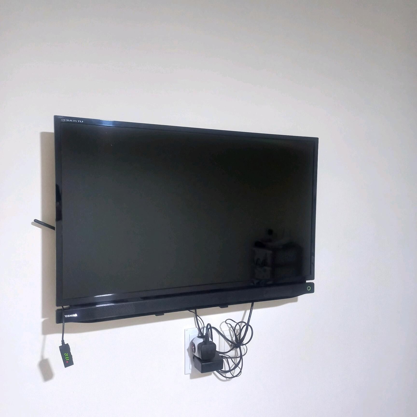 Televizor - Балканабат - img 7