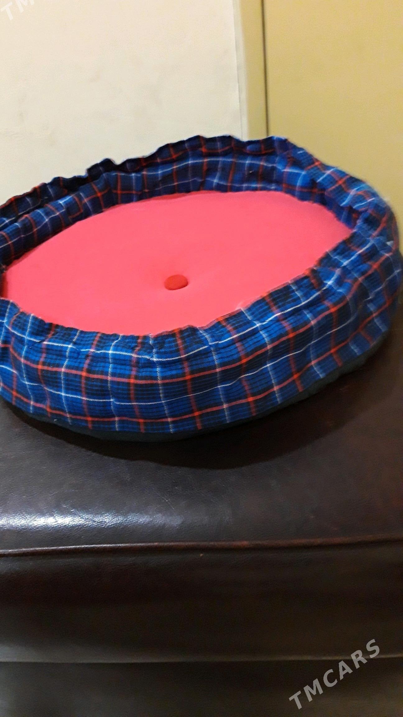 Лежанки.ошейники шлейки - Aşgabat - img 2