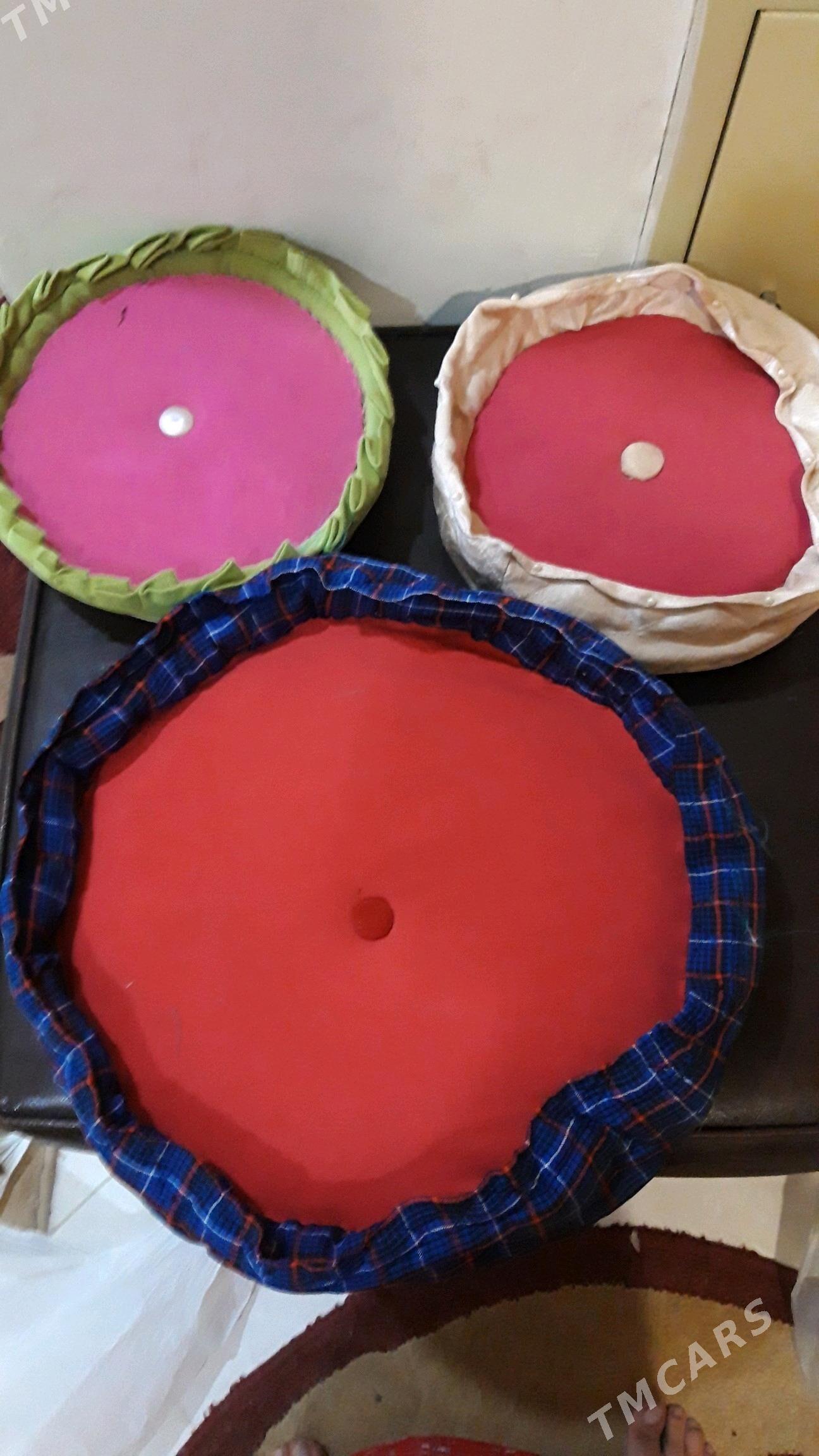 Лежанки.ошейники шлейки - Aşgabat - img 4