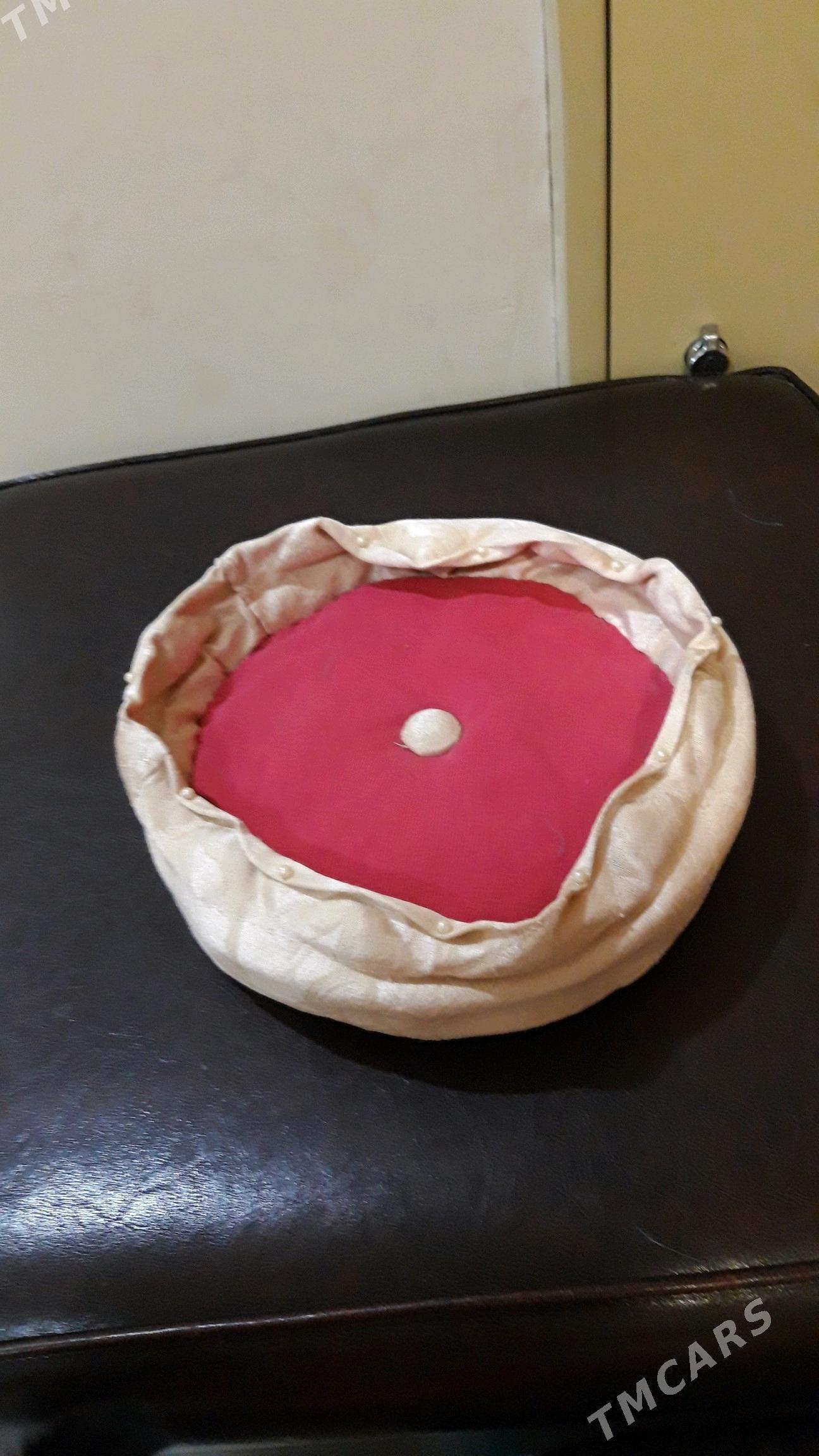 Лежанки.ошейники шлейки - Aşgabat - img 5