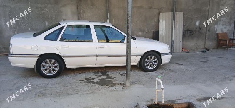 Opel Vectra 1993 - 32 000 TMT - Aşgabat - img 3
