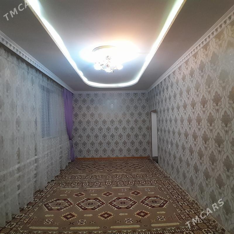 евроремонт - Dänew - img 4