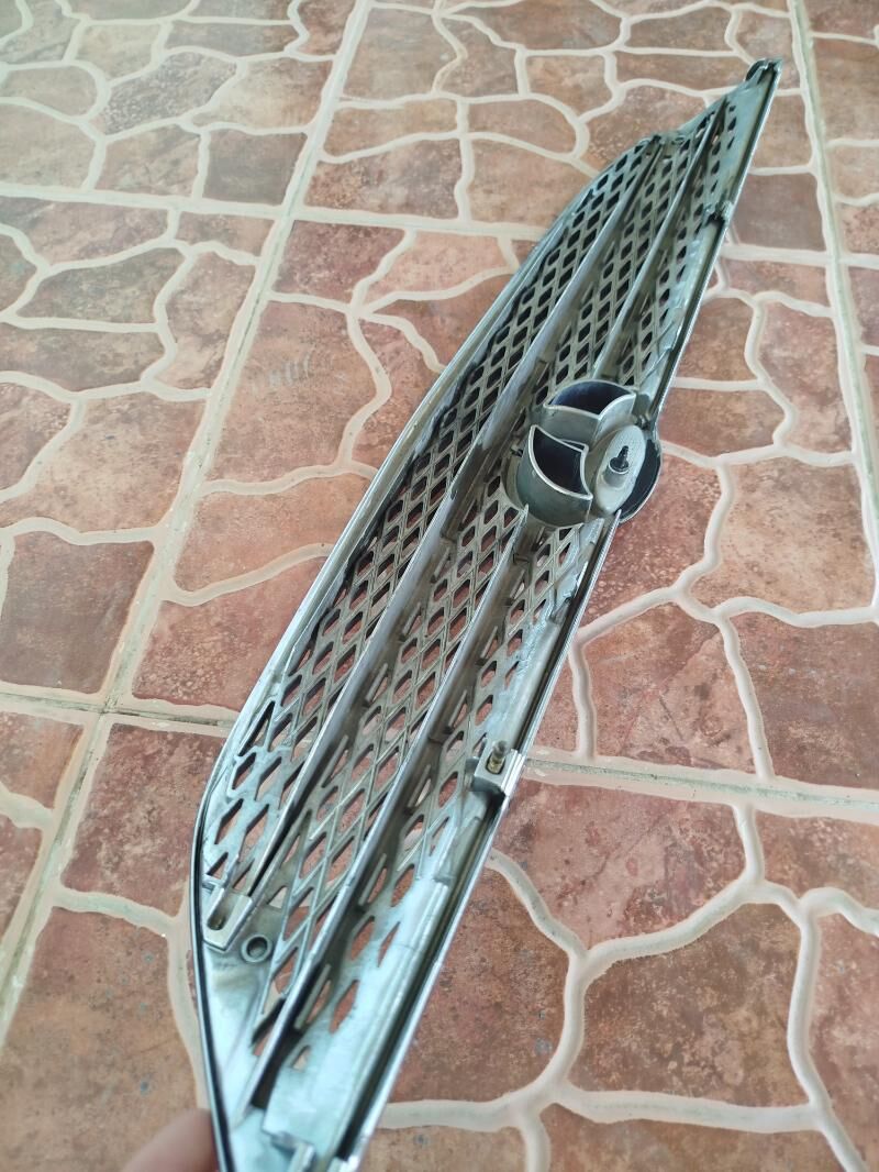 Duty Camry oblisowka 200 TMT - Ак-Бугдайский этрап - img 1