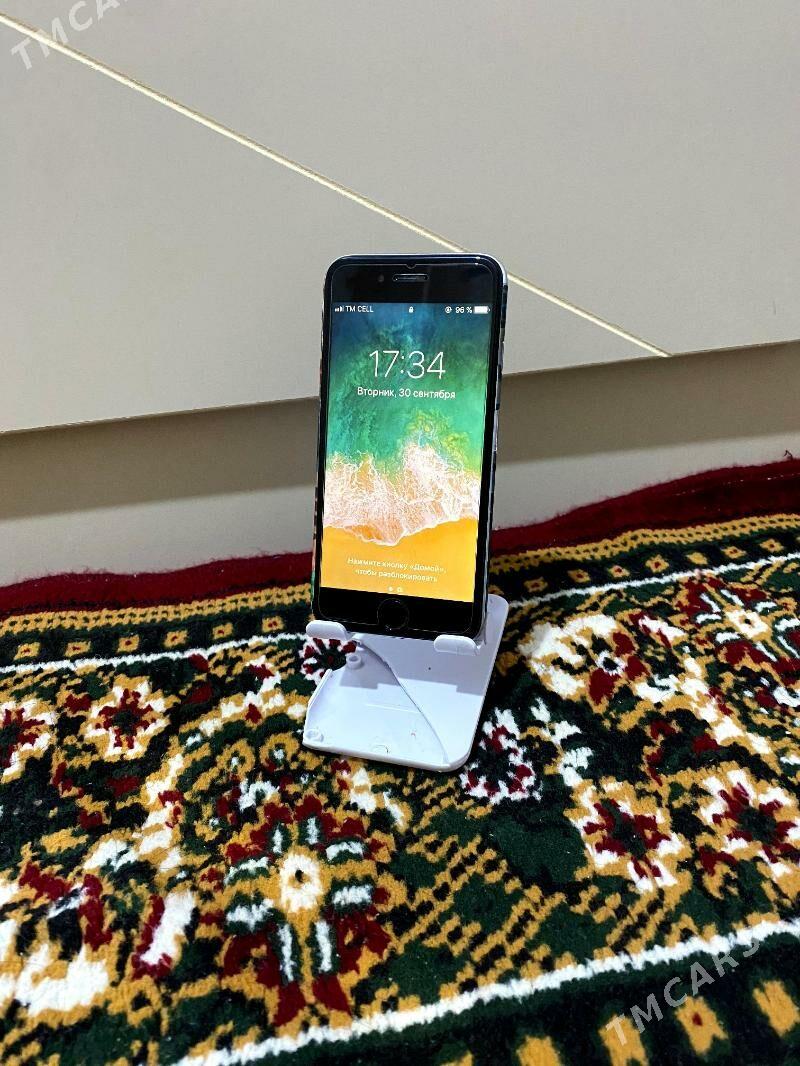iphone 6s - Мары - img 2