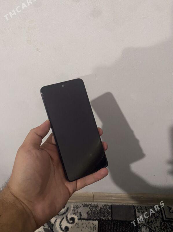 Redmi note 14 - Ашхабад - img 6
