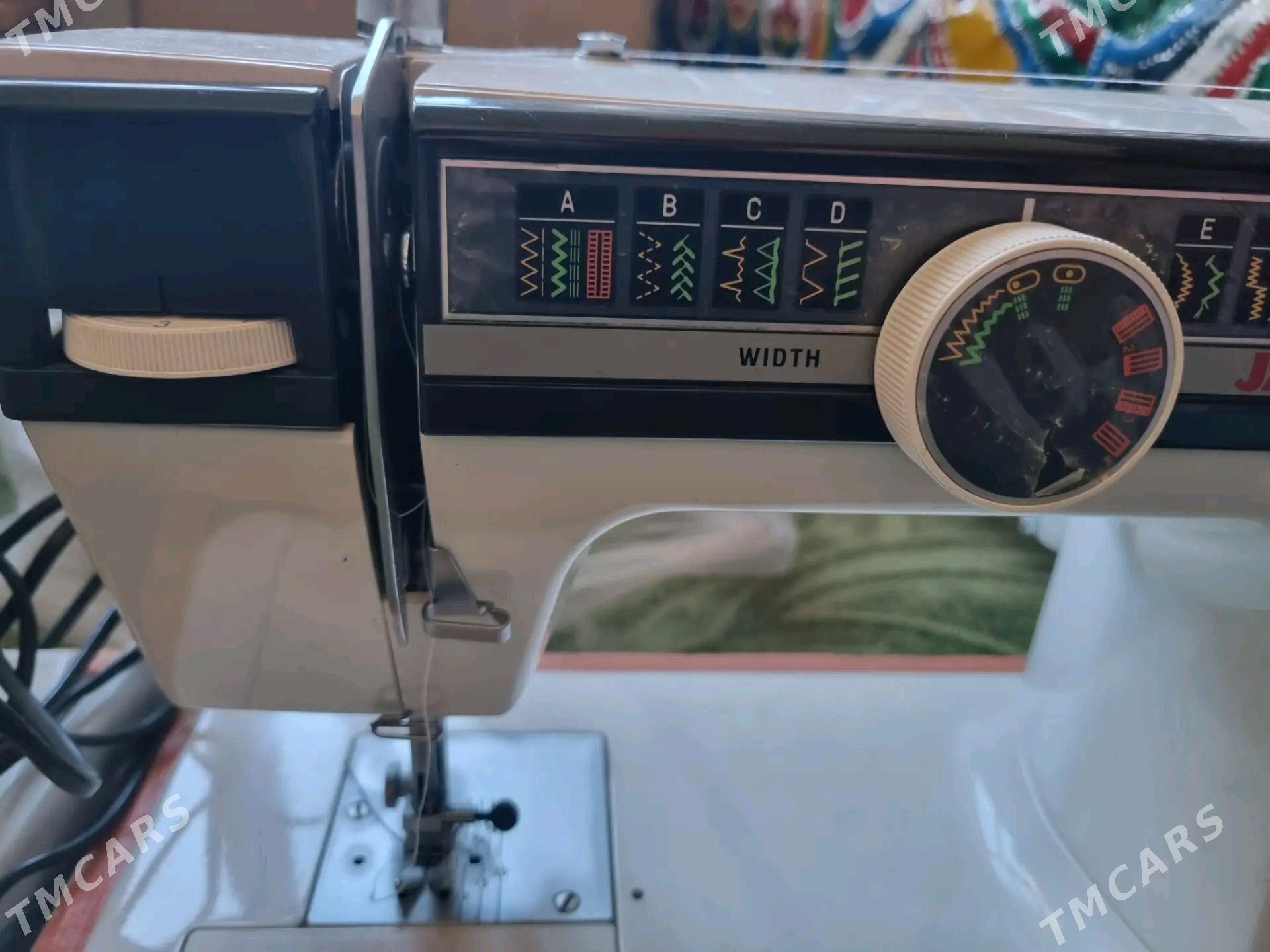 masyn - Ашхабад - img 3