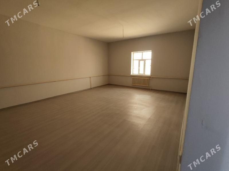 ипотека жай 30йыллык - Дашогуз - img 6