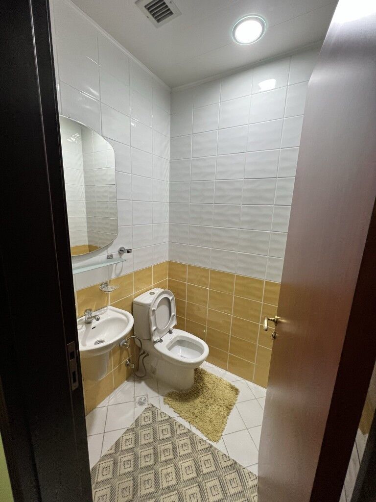 Arenda jay Newitgaz elitka  - Ашхабад - img 6