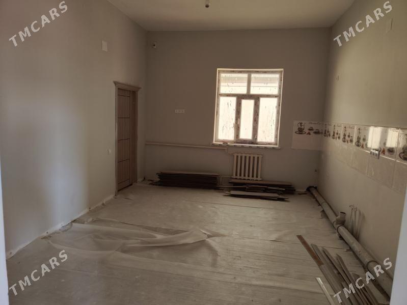 ипотека жай 30йыллык - Дашогуз - img 3