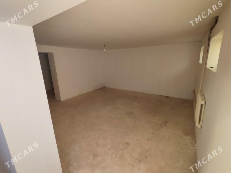 ипотека жай 30йыллык - Дашогуз - img 7