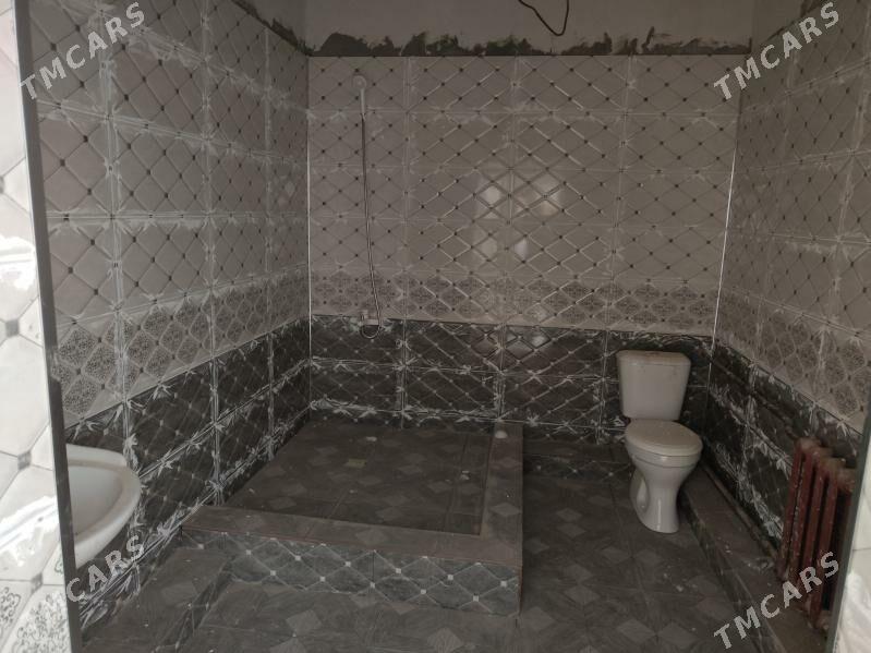 ипотека жай 30йыллык - Дашогуз - img 9