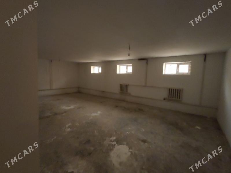 ипотека жай 30йыллык - Дашогуз - img 4