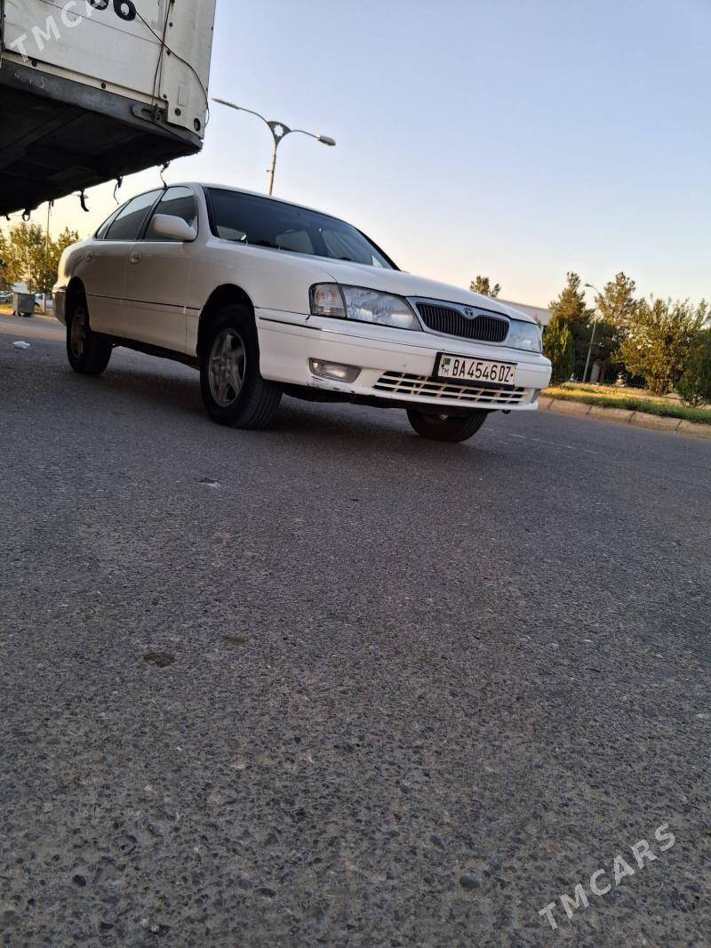 Toyota Avalon 1998 - 140 000 TMT - Дашогуз - img 3