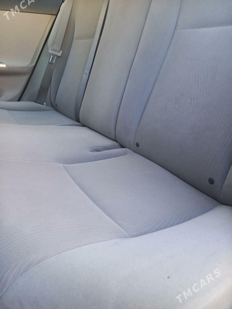 Toyota Corolla 2011 - 165 000 TMT - 16-й этап - img 2