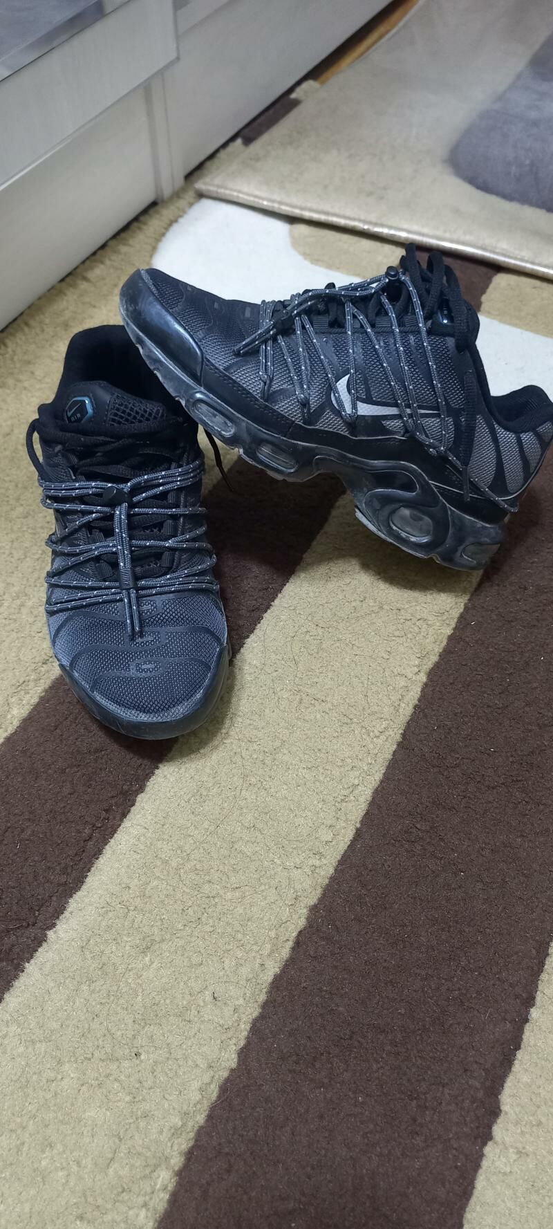 МУЖСКАЯ ОБУВЬ - Ашхабад - img 9