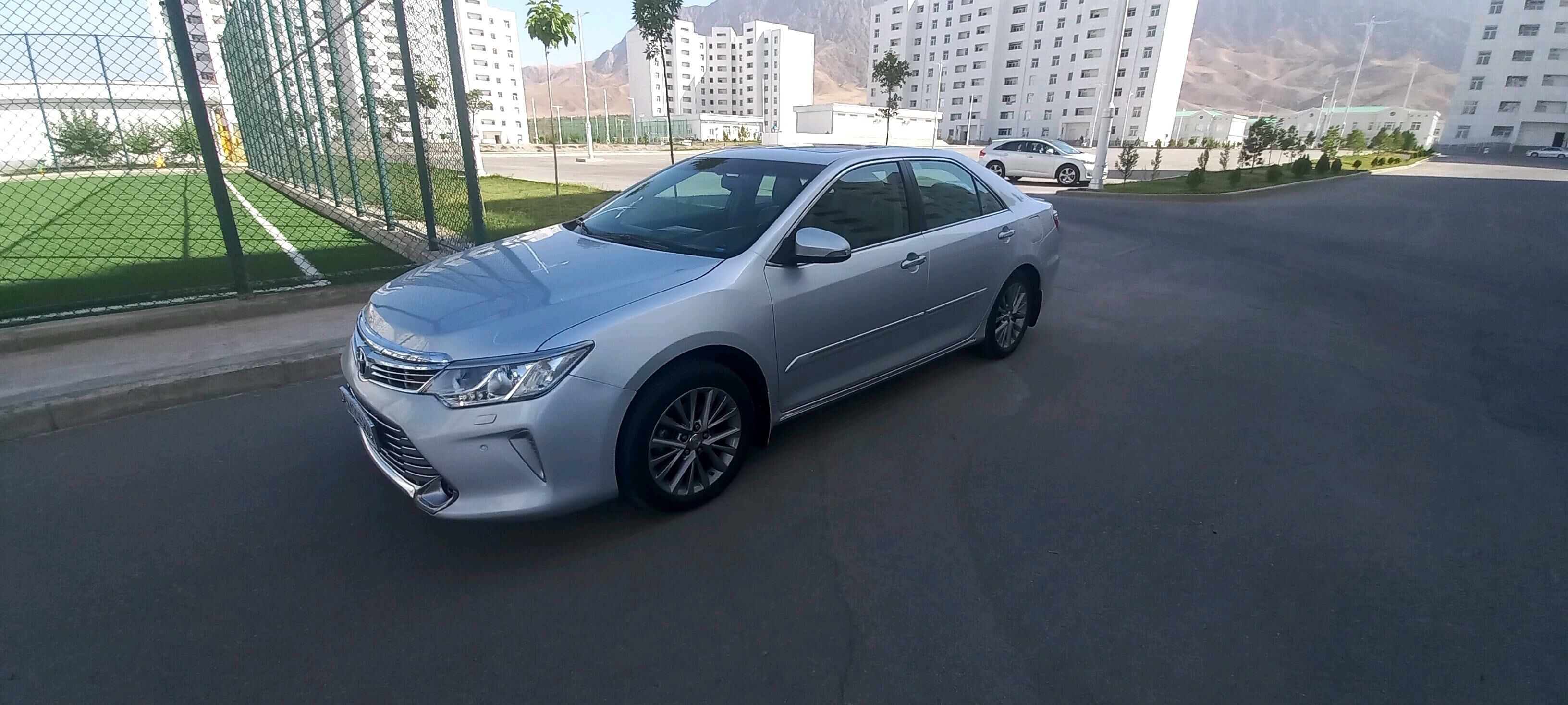 yewropeyka, европейка 15 000 TMT - Aşgabat - img 3