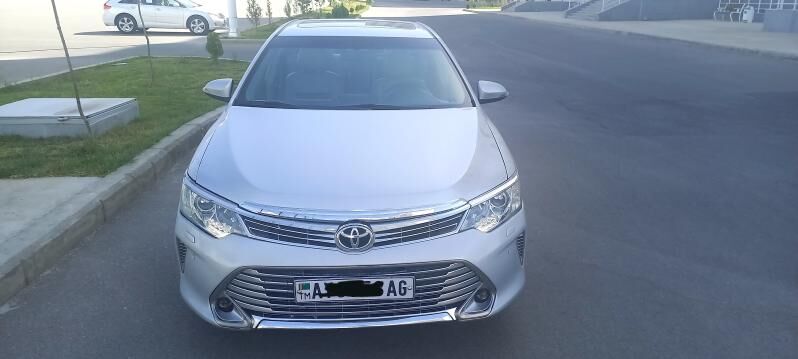 yewropeyka, европейка 15 000 TMT - Aşgabat - img 2