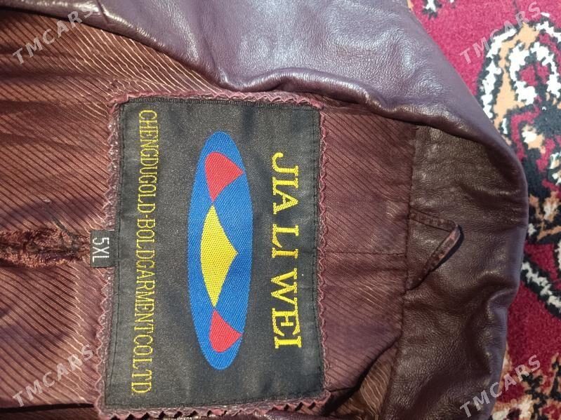 koža kastŷum - Şabat etr. - img 3