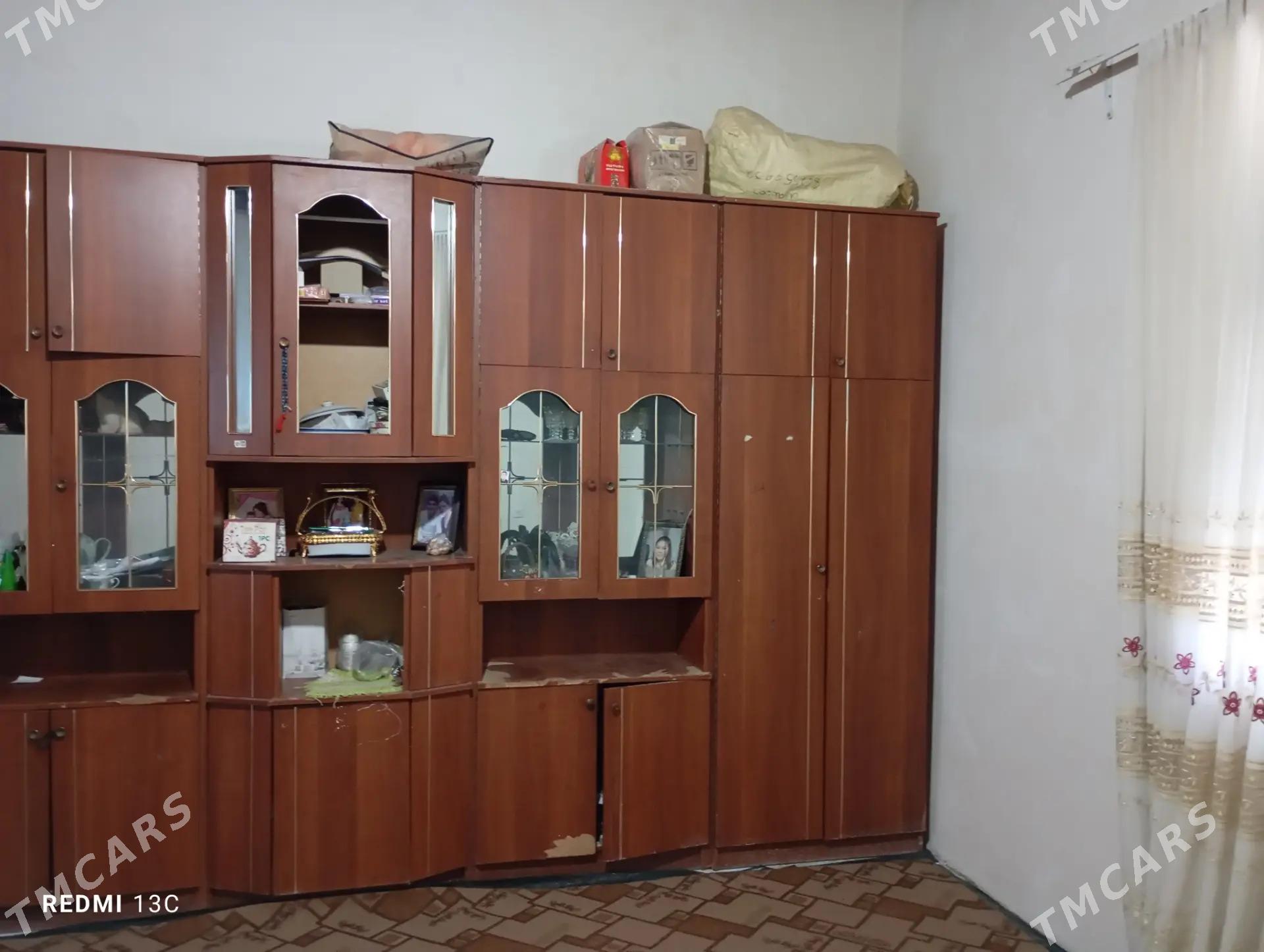 Garnitur - Daşoguz - img 2