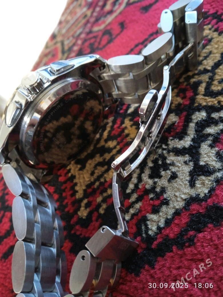 Tissot - Mary - img 2