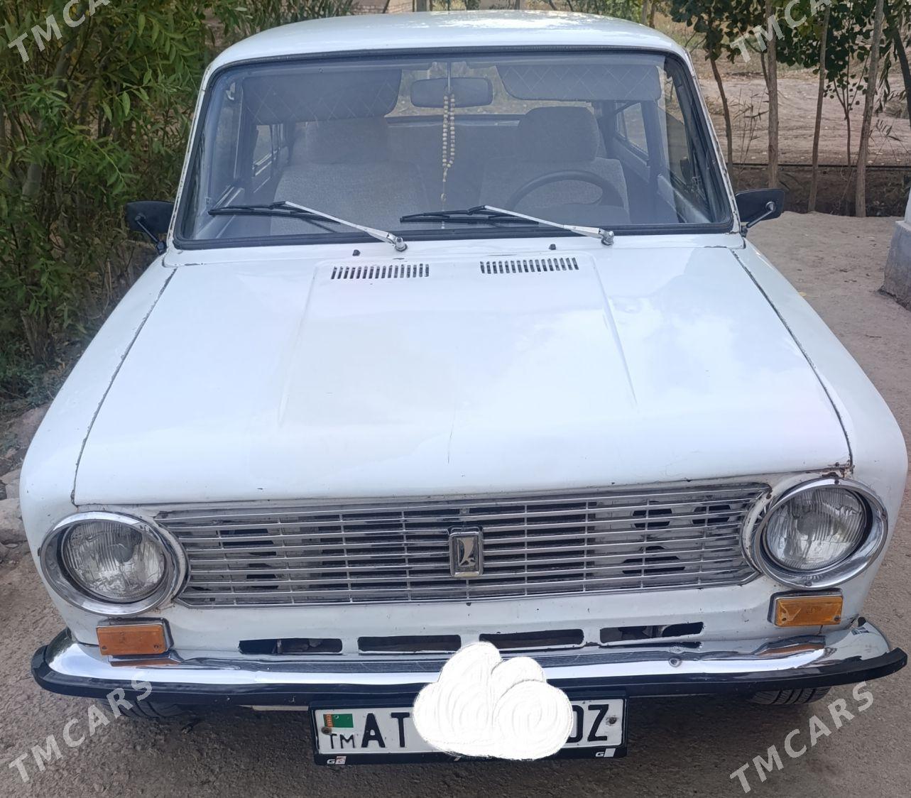 Lada 2104 1980 - 20 000 TMT - Губадаг - img 1