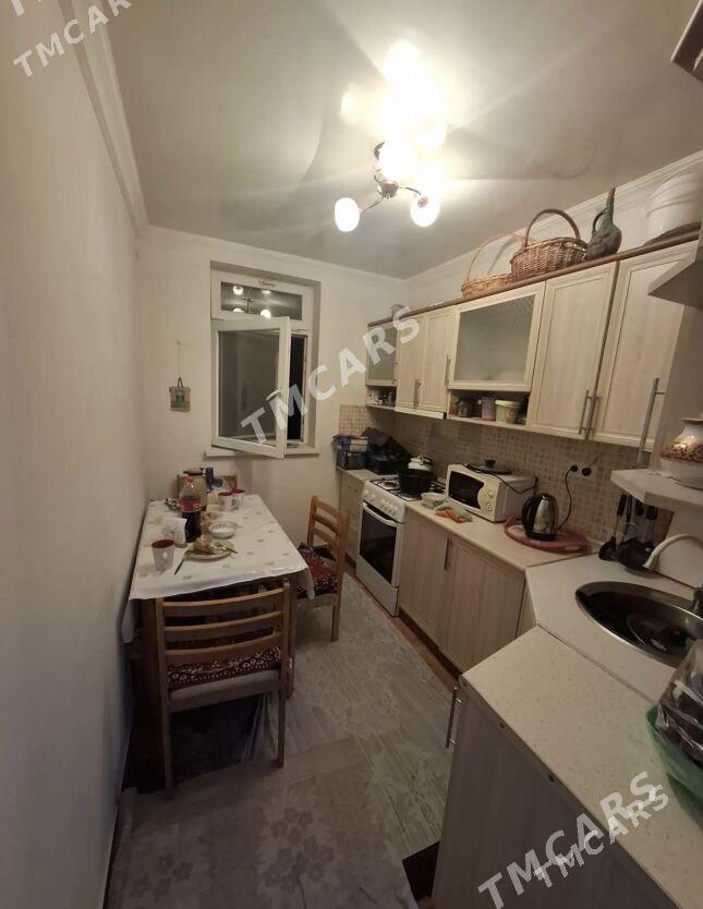 4mkr bolgarka 4kom - Ашхабад - img 6