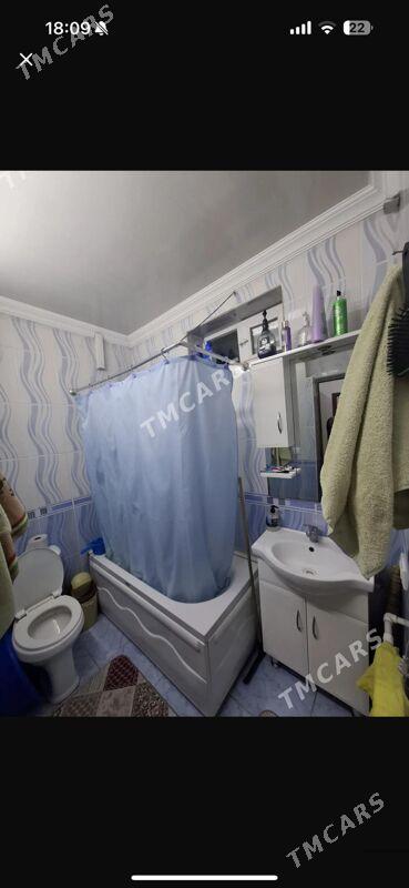 4mkr bolgarka 4kom - Ашхабад - img 3