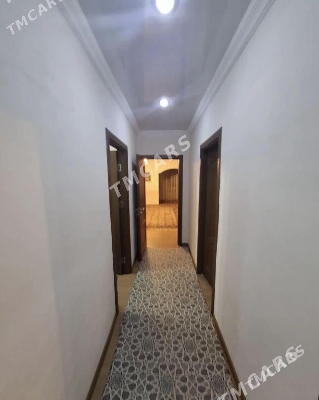 4mkr bolgarka 4kom - Ашхабад - img 2