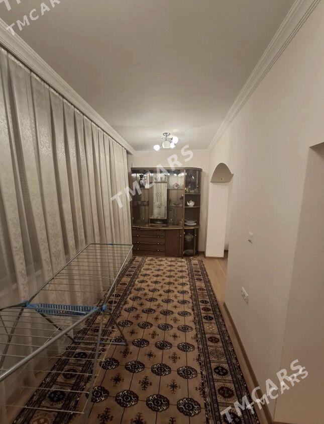 4mkr bolgarka 4kom - Ашхабад - img 4