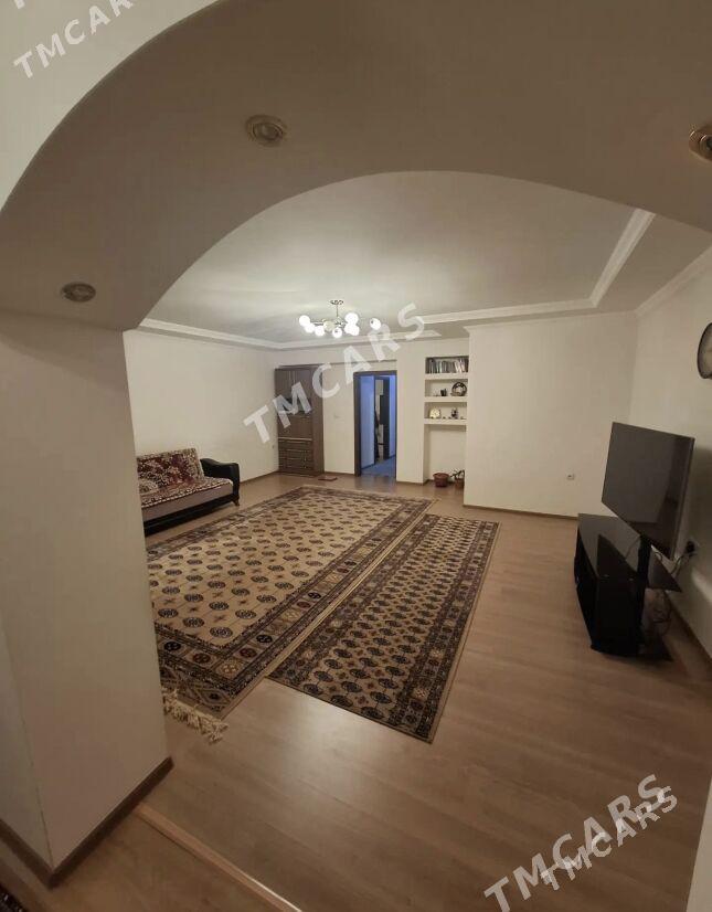 4mkr bolgarka 4kom - Ашхабад - img 5