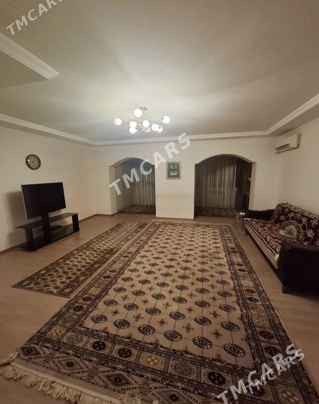 4mkr bolgarka 4kom - Ашхабад - img 7