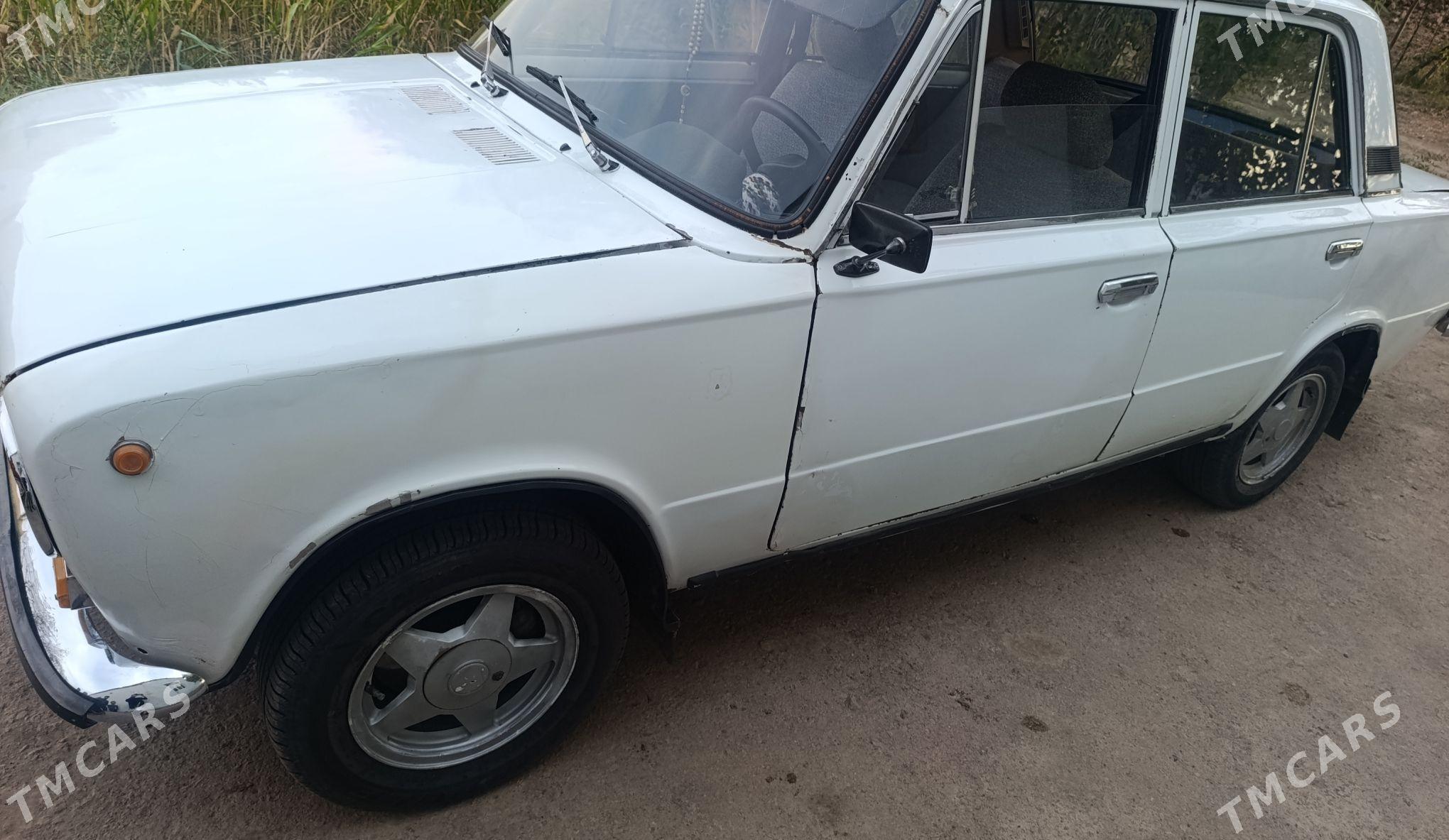 Lada 2104 1980 - 20 000 TMT - Губадаг - img 5