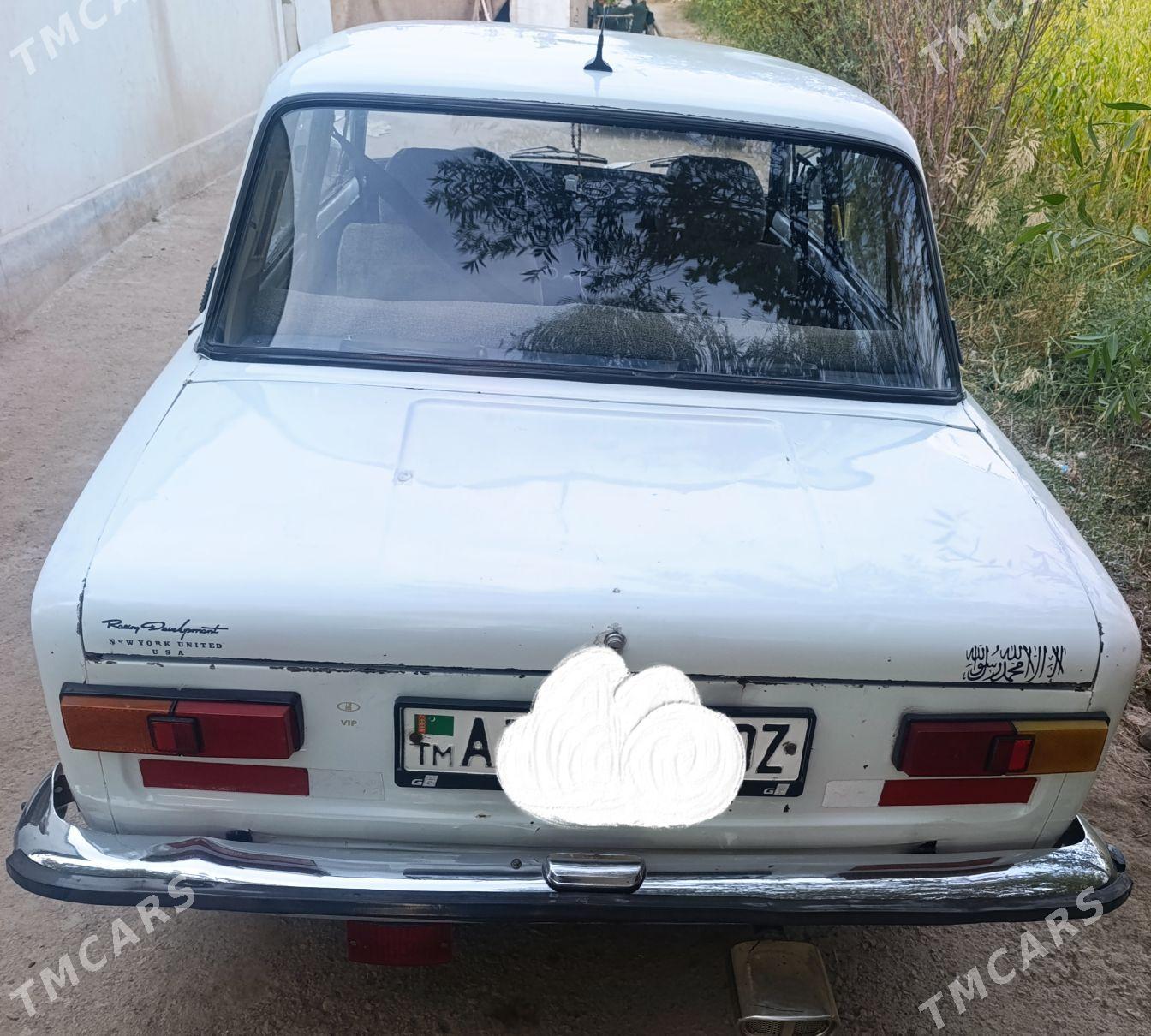 Lada 2104 1980 - 20 000 TMT - Губадаг - img 7