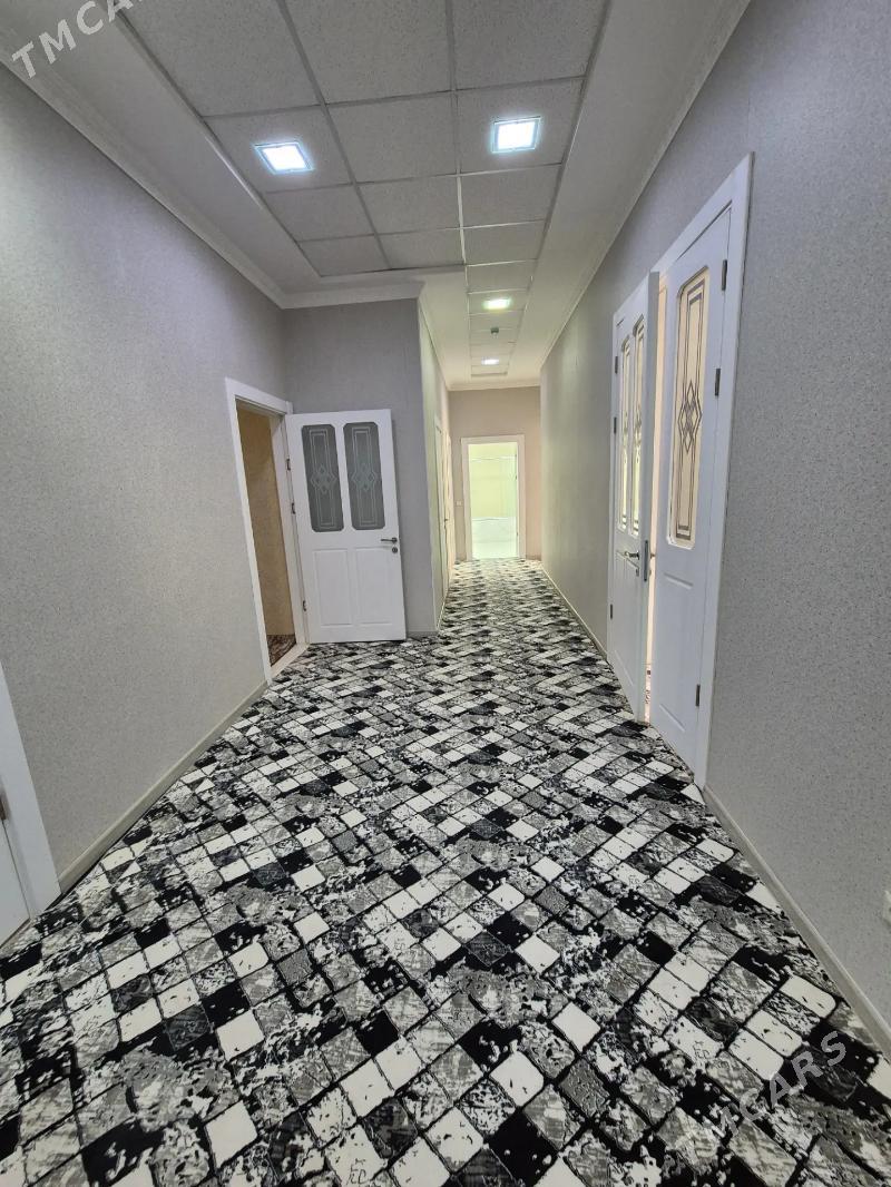 15 Tapgyr 3 kom - Aşgabat - img 8