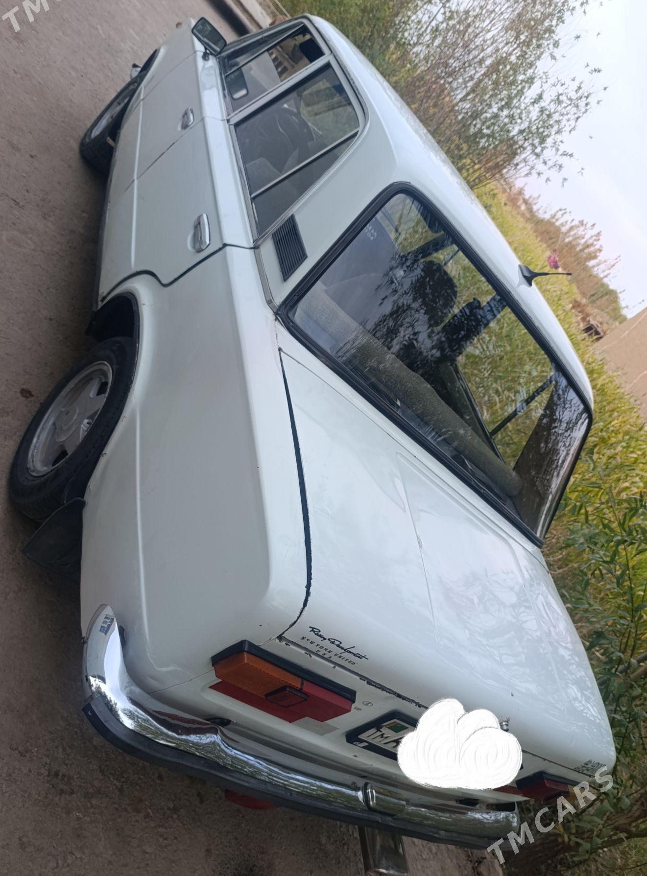 Lada 2104 1980 - 20 000 TMT - Губадаг - img 6