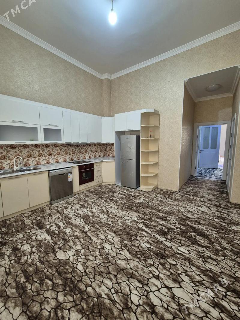 15 Tapgyr 3 kom - Aşgabat - img 2