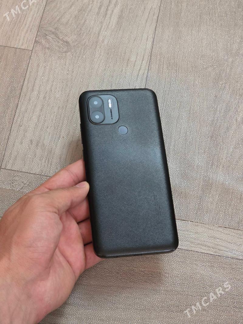 Redmi A 2 + 4/64 - Анев - img 1