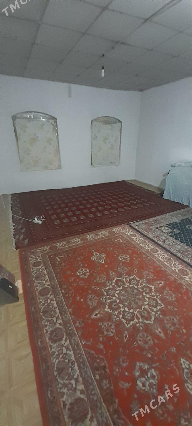 Kwartira bar - Хитровка - img 1