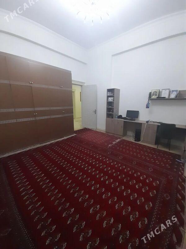 16tapgyr - Aşgabat - img 2