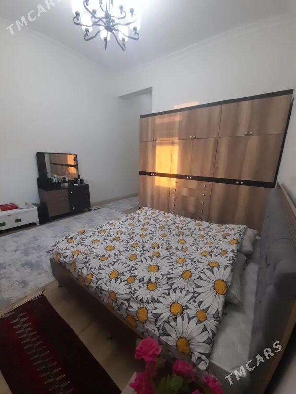 16tapgyr - Aşgabat - img 3