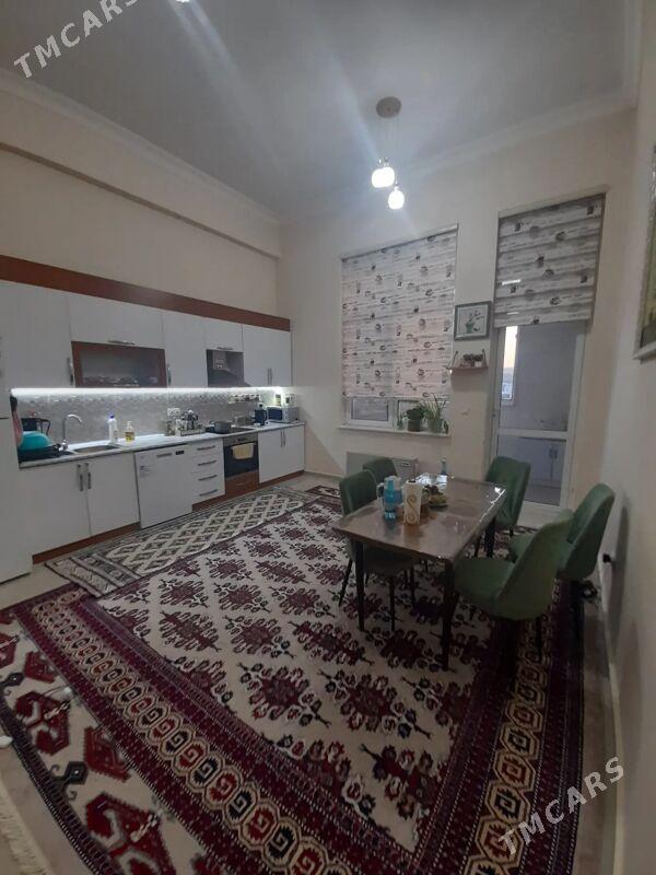 16tapgyr - Aşgabat - img 4