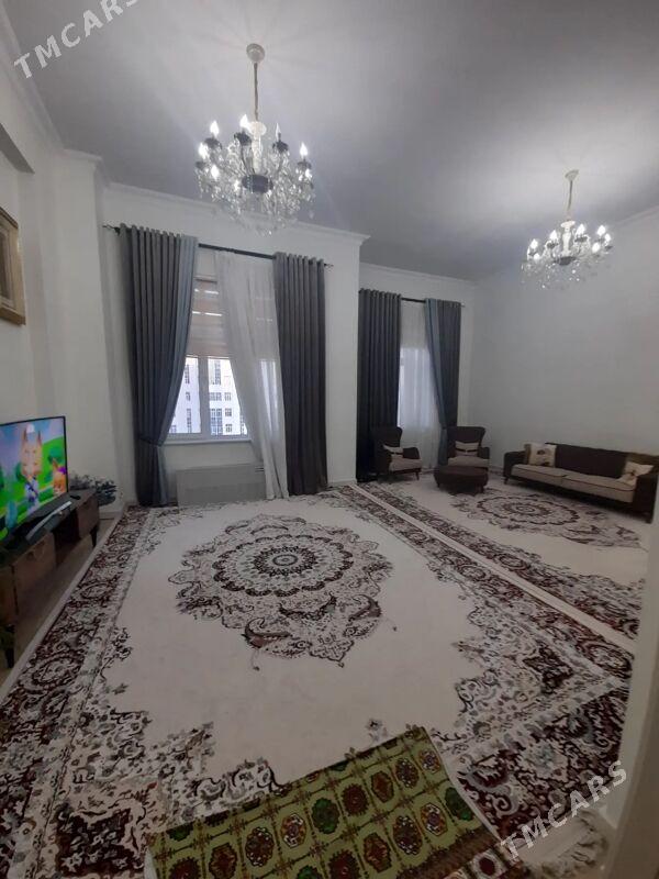 16tapgyr - Aşgabat - img 1