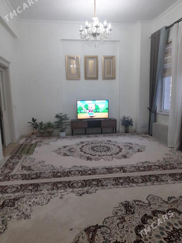 16tapgyr - Aşgabat - img 6