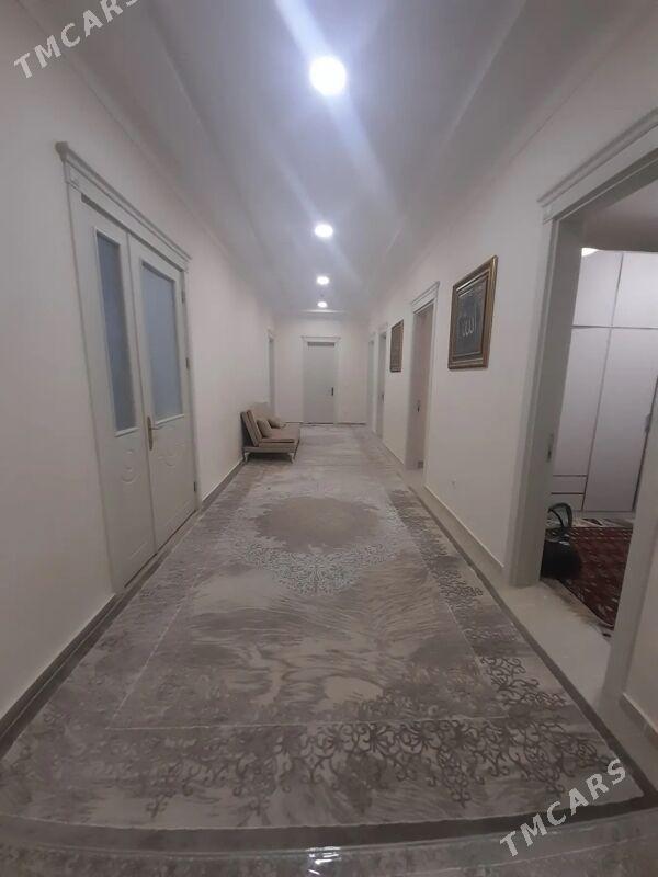 16tapgyr - Aşgabat - img 8
