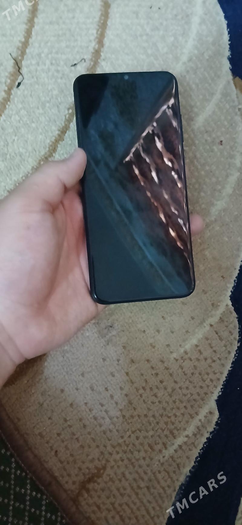 Samsung A03s - Ашхабад - img 2
